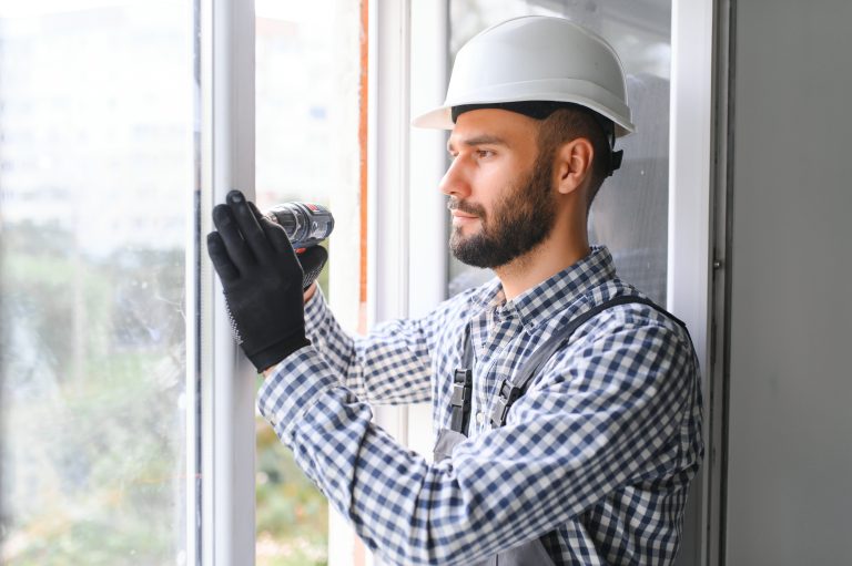 The Importance of Window Replacement Birmingham: Enhancing Energy Efficiency and Home Value